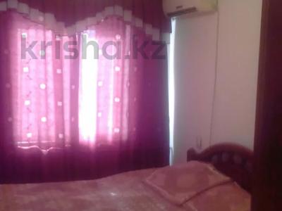 4-бөлмелі пәтер · 70 м² · 5/5 қабат, проспект Абая 123 — улица Казыбек би - проспект Абая, бағасы: 28 млн ₸ в Таразе
