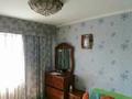 4-комнатная квартира · 70 м² · 5/5 этаж, проспект Абая 123 — улица Казыбек би - проспект Абая за 28 млн ₸ в Таразе — фото 4