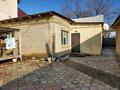 Жеке үй · 5 бөлме · 102 м² · 8 жүзд., Мустафа Шокай 20, бағасы: 40 млн ₸ в 