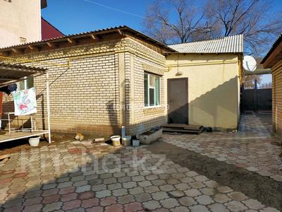 Жеке үй · 5 бөлме · 102 м² · 8 жүзд., Мустафа Шокай 20, бағасы: 40 млн ₸ в 