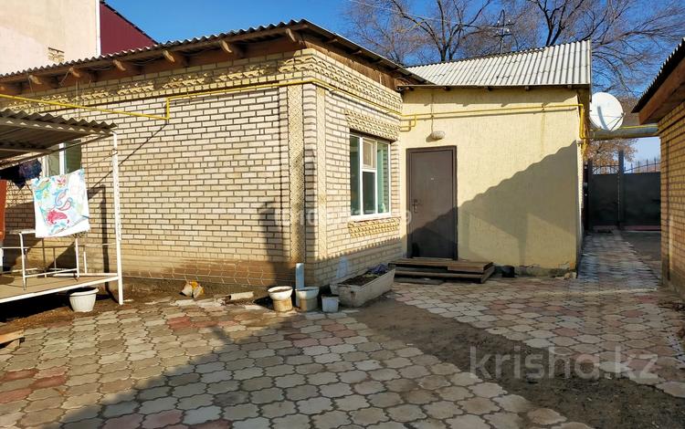 Жеке үй · 5 бөлме · 102 м² · 8 жүзд., Мустафа Шокай 20, бағасы: 40 млн ₸ в  — фото 2
