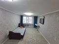 3-бөлмелі пәтер · 61.1 м² · 7/10 қабат, Трусова 144, бағасы: 30 млн ₸ в Семее — фото 2