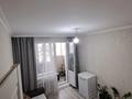 3-бөлмелі пәтер · 61.1 м² · 7/10 қабат, Трусова 144, бағасы: 30 млн ₸ в Семее — фото 11