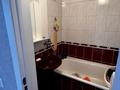 3-бөлмелі пәтер · 61.1 м² · 7/10 қабат, Трусова 144, бағасы: 30 млн ₸ в Семее — фото 12