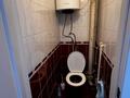 3-бөлмелі пәтер · 61.1 м² · 7/10 қабат, Трусова 144, бағасы: 30 млн ₸ в Семее — фото 13