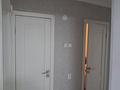 3-бөлмелі пәтер · 61.1 м² · 7/10 қабат, Трусова 144, бағасы: 30 млн ₸ в Семее — фото 14