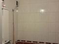 3-бөлмелі пәтер · 61.1 м² · 7/10 қабат, Трусова 144, бағасы: 30 млн ₸ в Семее — фото 15
