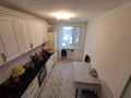 3-бөлмелі пәтер · 61.1 м² · 7/10 қабат, Трусова 144, бағасы: 30 млн ₸ в Семее