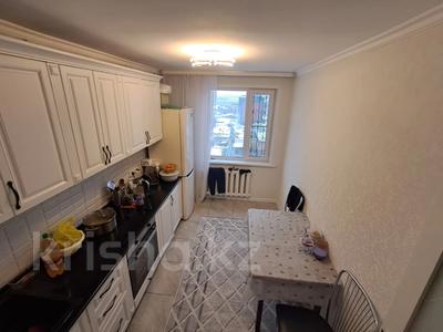3-бөлмелі пәтер · 61.1 м² · 7/10 қабат, Трусова 144, бағасы: 30 млн ₸ в Семее