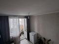 3-бөлмелі пәтер · 61.1 м² · 7/10 қабат, Трусова 144, бағасы: 30 млн ₸ в Семее — фото 3