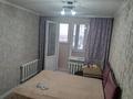 3-бөлмелі пәтер · 61.1 м² · 7/10 қабат, Трусова 144, бағасы: 30 млн ₸ в Семее — фото 4