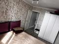 3-бөлмелі пәтер · 61.1 м² · 7/10 қабат, Трусова 144, бағасы: 30 млн ₸ в Семее — фото 5