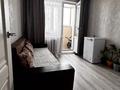 3-бөлмелі пәтер · 61.1 м² · 7/10 қабат, Трусова 144, бағасы: 30 млн ₸ в Семее — фото 6