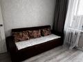 3-бөлмелі пәтер · 61.1 м² · 7/10 қабат, Трусова 144, бағасы: 30 млн ₸ в Семее — фото 7