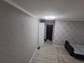 3-бөлмелі пәтер · 61.1 м² · 7/10 қабат, Трусова 144, бағасы: 30 млн ₸ в Семее — фото 8