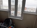 3-бөлмелі пәтер · 61.1 м² · 7/10 қабат, Трусова 144, бағасы: 30 млн ₸ в Семее — фото 9