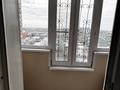 3-бөлмелі пәтер · 61.1 м² · 7/10 қабат, Трусова 144, бағасы: 30 млн ₸ в Семее — фото 10