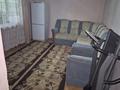 2-комнатная квартира · 40 м² · 1/2 этаж, Радищева за 100 000 ₸ в Петропавловске