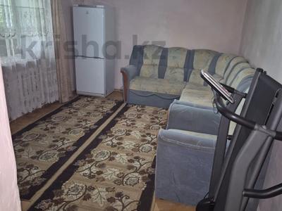 2-комнатная квартира · 40 м² · 1/2 этаж, Радищева за 100 000 ₸ в Петропавловске