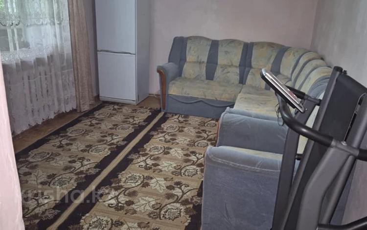 2-комнатная квартира · 40 м² · 1/2 этаж, Радищева за 100 000 ₸ в Петропавловске — фото 2