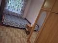 2-комнатная квартира · 40 м² · 1/2 этаж, Радищева за 100 000 ₸ в Петропавловске — фото 2
