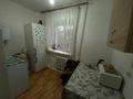 2-комнатная квартира · 40 м² · 1/2 этаж, Радищева за 100 000 ₸ в Петропавловске — фото 4
