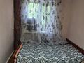 2-комнатная квартира · 40 м² · 1/2 этаж, Радищева за 100 000 ₸ в Петропавловске — фото 5
