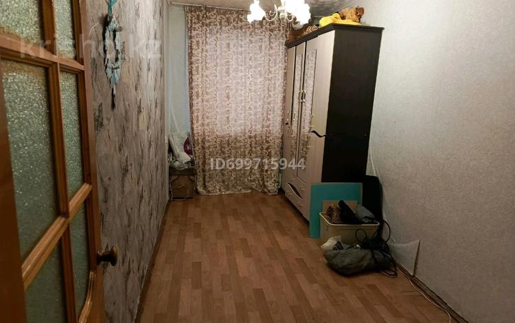 2-бөлмелі пәтер · 40.6 м² · 1/2 қабат, Березовая 1 — Район Борки рядом с колледжем СКППК, бағасы: 11.8 млн 〒 в Петропавловске — фото 2