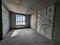 2-комнатная квартира · 55 м² · 7/18 этаж, Абая проспект 160 — Тургут Озала за 40 млн 〒 в Алматы, Бостандыкский р-н