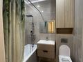 2-комнатная квартира · 56 м² · 8/17 этаж, мкр Нурсат, Байтерекова 190 А за 300 000 ₸ в Шымкенте, Каратауский р-н — фото 8