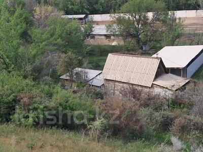 Дача · 3 комнаты · 10 м² · 6 сот., мкр Бектобе, Родниковая — Водопада за 5.2 млн 〒 в Таразе