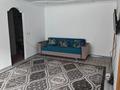 3-бөлмелі пәтер · 46.5 м² · 1/5 қабат, Старый город, Старый город .Айтеке би, бағасы: 12 млн ₸ в Актобе