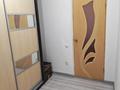 3-бөлмелі пәтер · 46.5 м² · 1/5 қабат, Старый город, Старый город .Айтеке би, бағасы: 12 млн ₸ в Актобе — фото 10