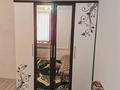 3-бөлмелі пәтер · 46.5 м² · 1/5 қабат, Старый город, Старый город .Айтеке би, бағасы: 12 млн ₸ в Актобе — фото 11