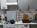 3-бөлмелі пәтер · 46.5 м² · 1/5 қабат, Старый город, Старый город .Айтеке би, бағасы: 12 млн ₸ в Актобе — фото 2