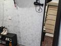 3-бөлмелі пәтер · 46.5 м² · 1/5 қабат, Старый город, Старый город .Айтеке би, бағасы: 12 млн ₸ в Актобе — фото 3