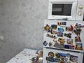 3-бөлмелі пәтер · 46.5 м² · 1/5 қабат, Старый город, Старый город .Айтеке би, бағасы: 12 млн ₸ в Актобе — фото 4
