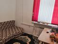3-бөлмелі пәтер · 46.5 м² · 1/5 қабат, Старый город, Старый город .Айтеке би, бағасы: 12 млн ₸ в Актобе — фото 6