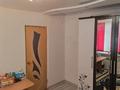 3-бөлмелі пәтер · 46.5 м² · 1/5 қабат, Старый город, Старый город .Айтеке би, бағасы: 12 млн ₸ в Актобе — фото 7