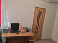 3-бөлмелі пәтер · 46.5 м² · 1/5 қабат, Старый город, Старый город .Айтеке би, бағасы: 12 млн ₸ в Актобе — фото 8
