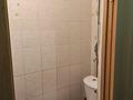 3-бөлмелі пәтер · 46.5 м² · 1/5 қабат, Старый город, Старый город .Айтеке би, бағасы: 12 млн ₸ в Актобе — фото 9