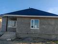 Отдельный дом · 4 комнаты · 160 м² · 10 сот., Западный район за 35 млн 〒 в Жезказгане — фото 2