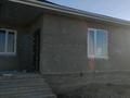 Отдельный дом · 4 комнаты · 160 м² · 10 сот., Западный район за 35 млн 〒 в Жезказгане — фото 3