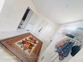 Часть дома · 4 комнаты · 150 м² · 10 сот., Самал 10/26 — Жолға жақын мектеп садик үйдің жанында за 15 млн 〒 в Батыре — фото 7