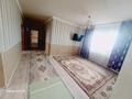 Часть дома · 4 комнаты · 150 м² · 10 сот., Самал 10/26 — Жолға жақын мектеп садик үйдің жанында за 15 млн 〒 в Батыре — фото 9