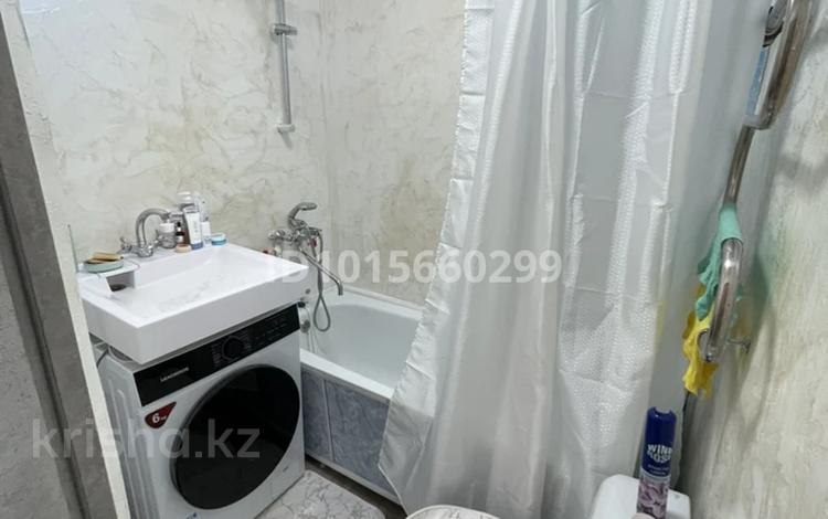 1-бөлмелі пәтер · 35 м² · 3/5 қабат, Алашахана 24 — ТД Плаза, Рынок Шаруа, Музей, бағасы: 199 990 ₸ в Жезказгане — фото 2