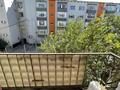 1-бөлмелі пәтер · 35 м² · 3/5 қабат, Алашахана 24 — ТД Плаза, Рынок Шаруа, Музей, бағасы: 199 990 ₸ в Жезказгане — фото 13