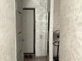 1-бөлмелі пәтер · 35 м² · 3/5 қабат, Алашахана 24 — ТД Плаза, Рынок Шаруа, Музей, бағасы: 199 990 ₸ в Жезказгане — фото 8