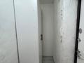 1-бөлмелі пәтер · 35 м² · 3/5 қабат, Алашахана 24 — ТД Плаза, Рынок Шаруа, Музей, бағасы: 199 990 ₸ в Жезказгане — фото 9