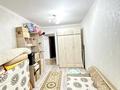 4-бөлмелі пәтер · 75 м² · 4/4 қабат, 1 микрорайон 24, бағасы: 300 000 ₸ в Жанатасе